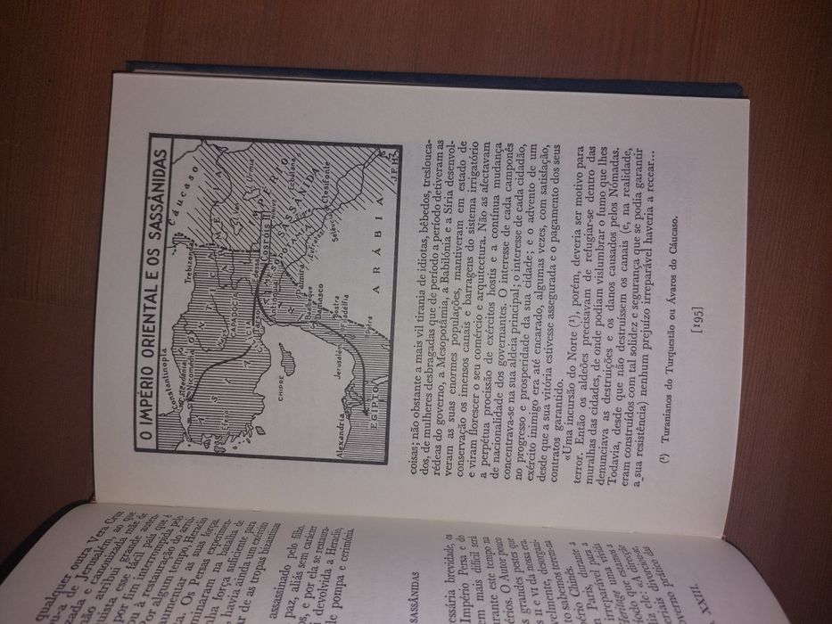 " História Universal " H.G. Wells (Completa - Optimo Estado)