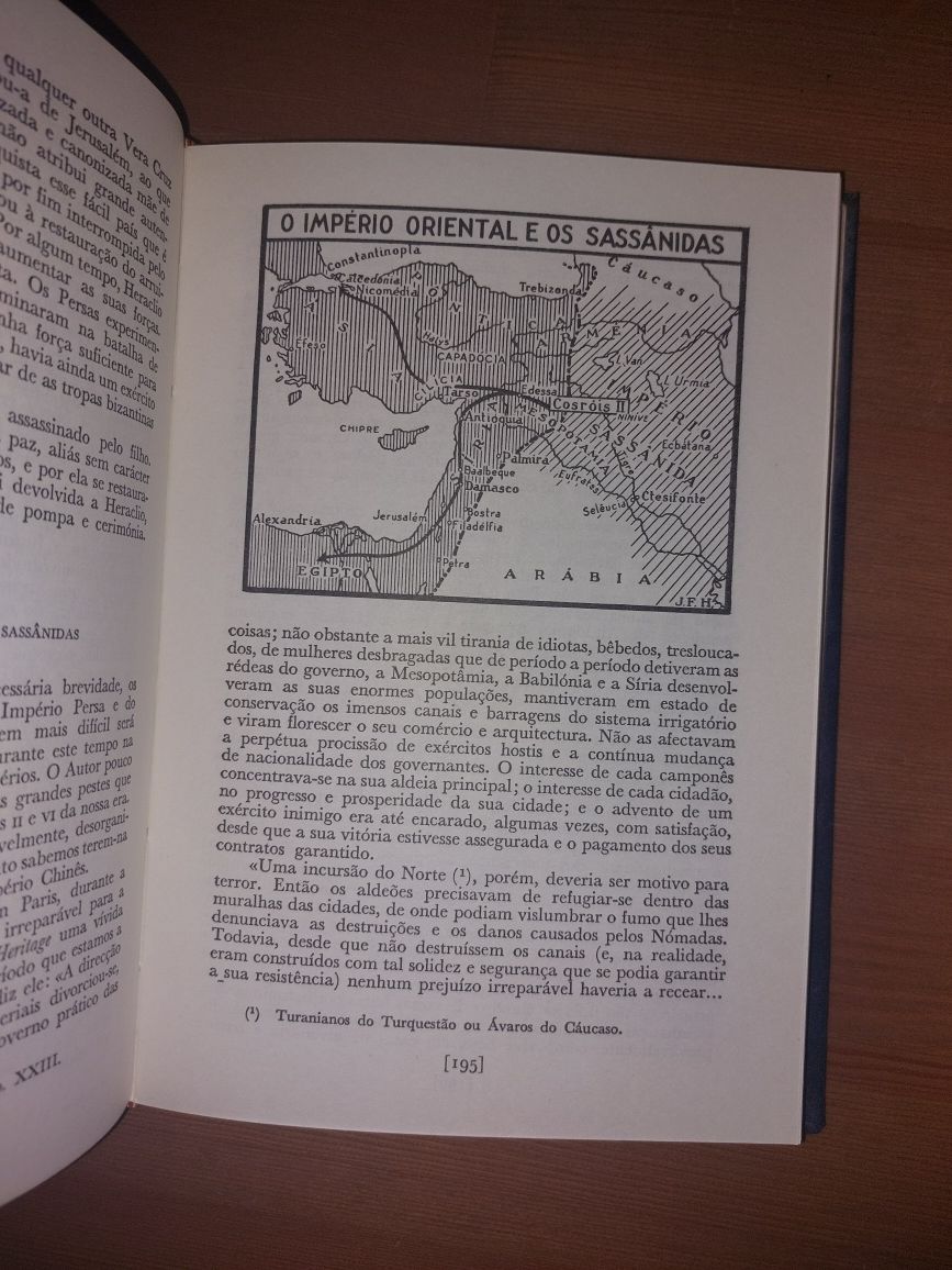 " História Universal " H.G. Wells (Completa - Optimo Estado)