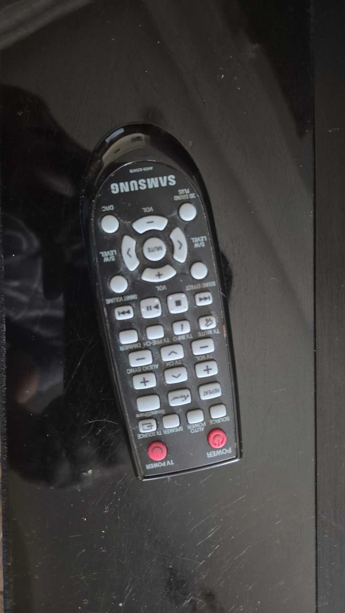 Samsung soundbar HW-F450