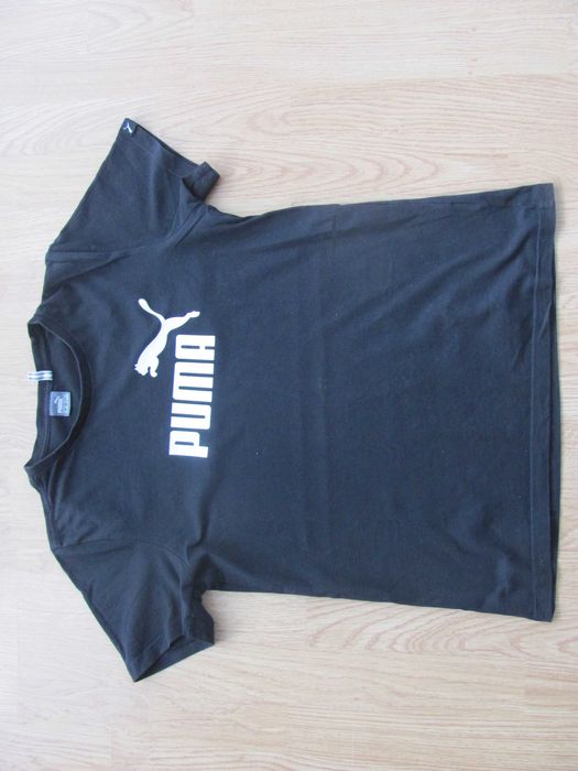 Koszulka PUMA 164