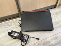 Laptop Acer Nitro