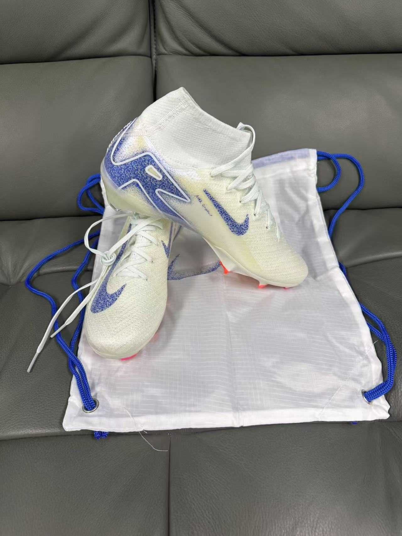 NikeMercurialSuperfly10EliteFG r.43