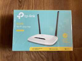 Роутер Tp-Link N300