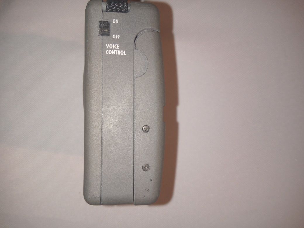 Walkman Grundig BB 390