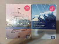 Zrozumieć fizykę 2, zakres rozszerzony,nowa era,podręcznik+zbiór zadań