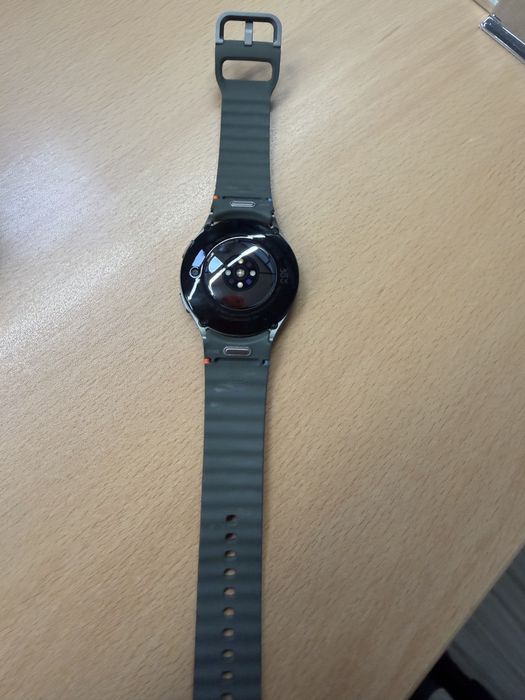 Samsung S24 Ultra 512Gb + Samsung Galaxy Watch 7 44mm Lte