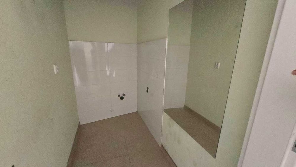 Lokal handlowo - usługowy na parterze, Centrum (nowe budownictwo)