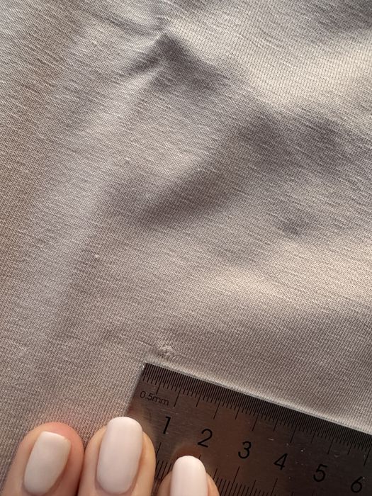 Лонгслів для вагітних та годуючих L