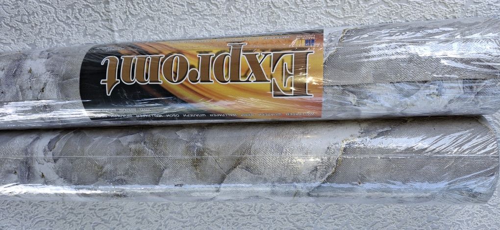 Продам шпалери 60 см