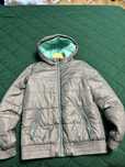 Kurtka damska Cropp r S