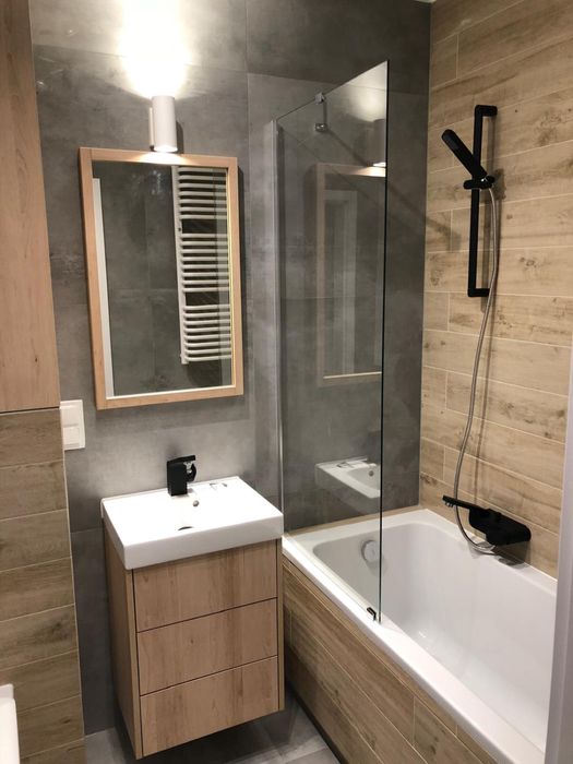 Na wynajem mieszkanie w centrum Rzeszowa