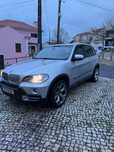 BMW X5 2010 Ótimo Preço | Teto Panorâmico | Nacional
