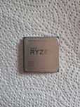AMD Ryzen 7 2700