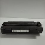 Картриджі оригінали HP 15A C7115A першопрохідні