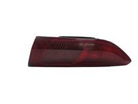 Alfa Romeo 159 Sedan Lampa Lewa Tylna Lewy Tył W Klapę
