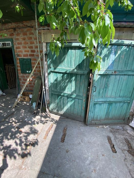 Продам будинок Кулебівка