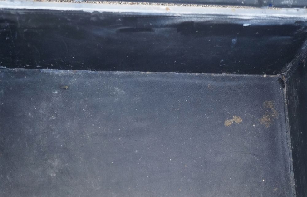 Kufer,Skrzynia Na Skarby