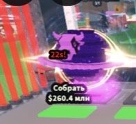 Продаю брейнротів по низькій ціні