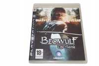 Beowulf: The Game Ps3