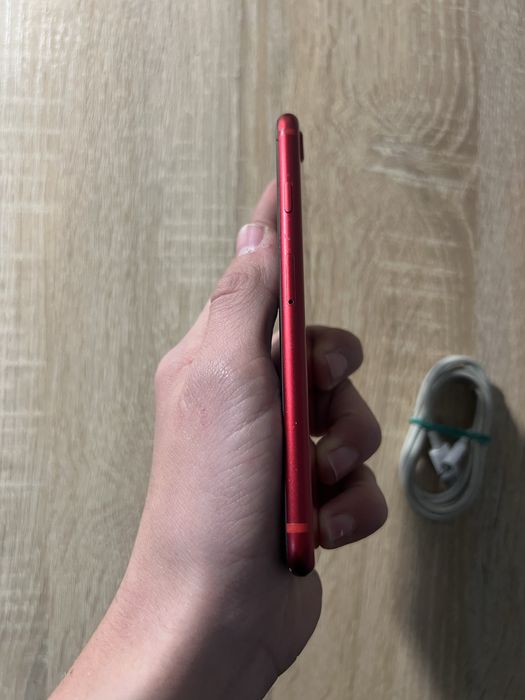 iPhone Se 2 128 gb Айфон Се 2 128 гб 86%