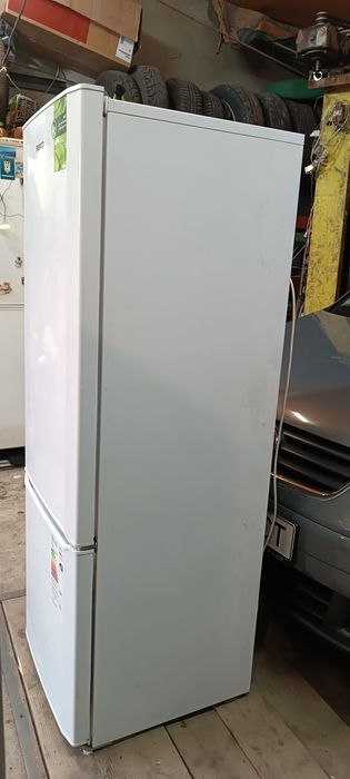 Холодильник BEKO