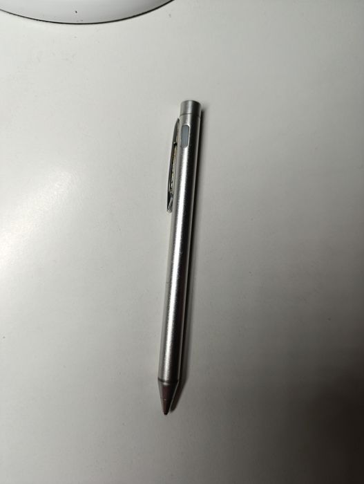 Продам стилус новий
