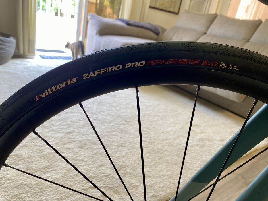 Bicicleta gravel Superior Team Comp GR tamanho S