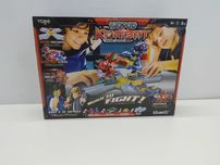 Gra planszowa ROBOTY BOJOWE YCOO Biopod Kombat Deluxe