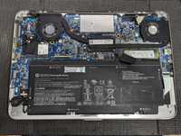 OEM Mother-Board HP Elitebook Folio 1040 G3 i5 NoteBook PC