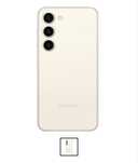 Newe etui Samsung S23