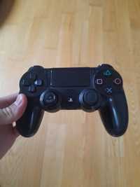 Orginalny pad ps4