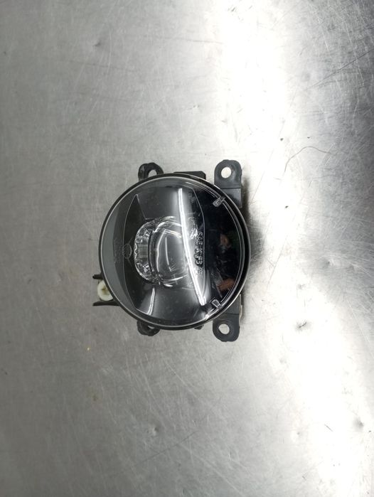 Farol nevoeiro frente direito MERCEDES-BENZ Citan (420)