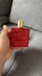 Perfumy Versace Eros Flame 100 ml