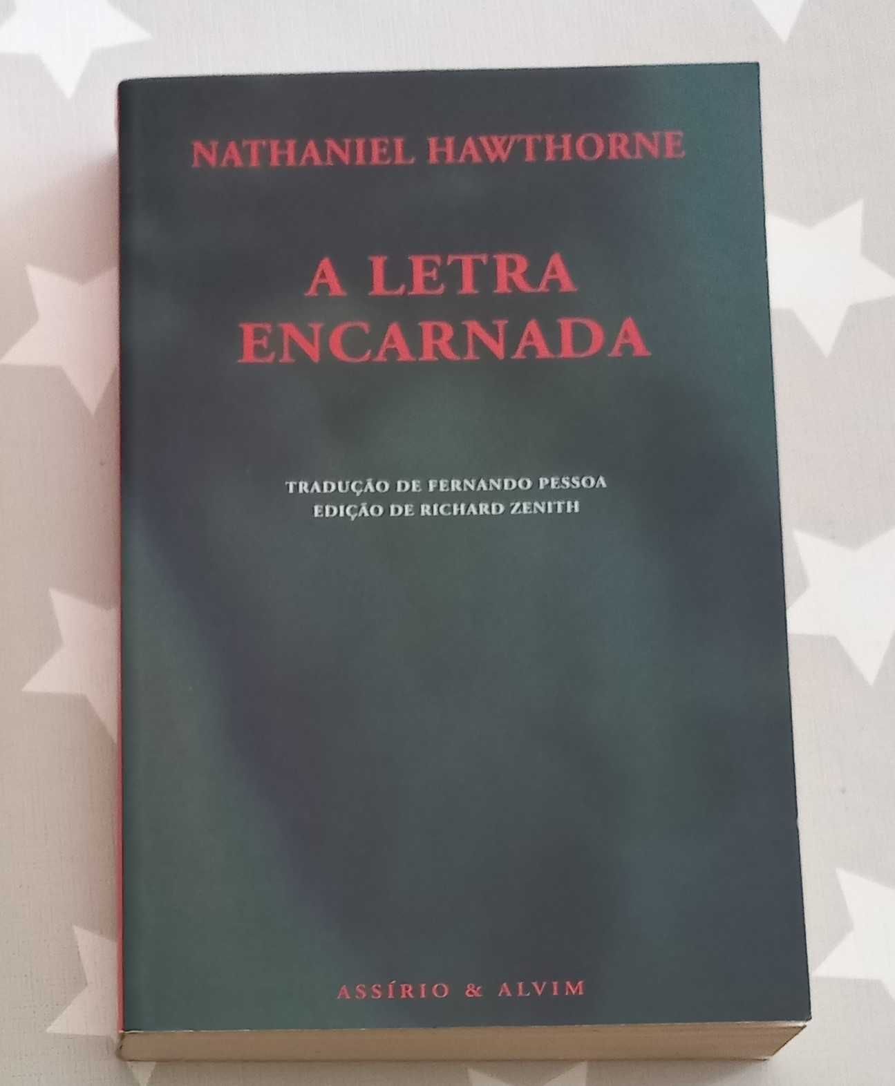 Livros a 4 euros (inclui envio)