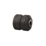 Poduszka silnika CNH 247991A1 mocowanie gumowe CASE NEW HOLLAND