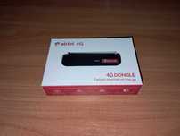 4G USB модем ZTE MF825