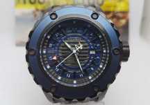 Nowy Zegarek INVICTA SUBAQUA SPECIALTY 16818 GMT swiss made gw24 FV23