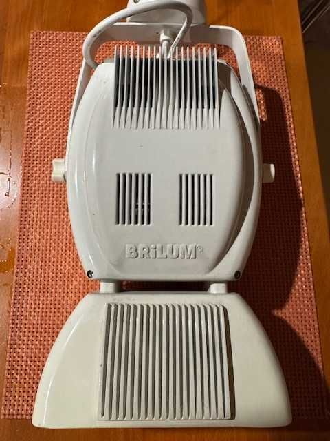 Lampa metalohalogenkowa ADVANTE T 70W Brilum szt. 30