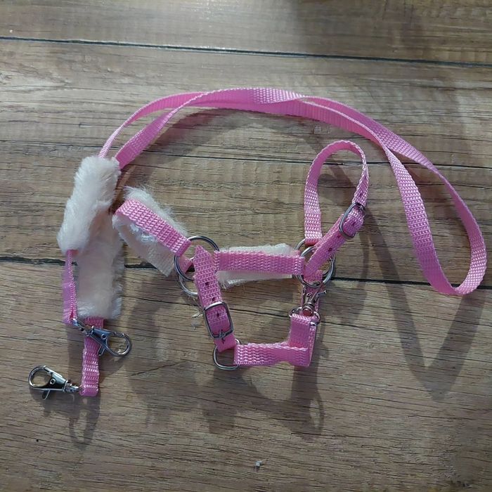 Kalendarz adwentowy 24 okienka