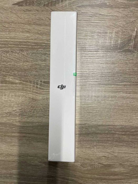 DJI Osmo Action 5 Pro Advent Combo CP.OS.00000378.01 CP.OS.00000350.01