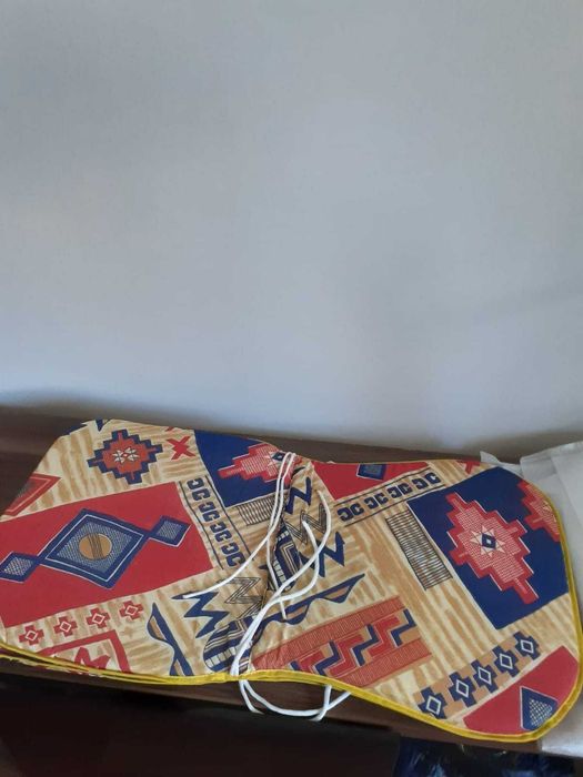 poduszki do krzeseł ogrodowych