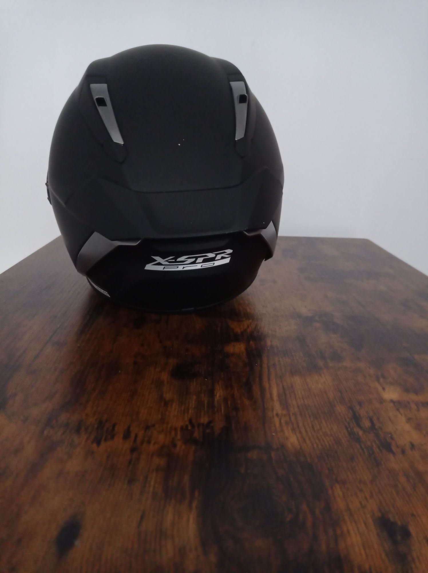 Kask Shoei X-SPR PRO