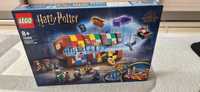 Lego Harry Potter