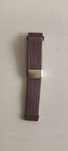 Paski oraz bransoleta do smartwatcha 22mm