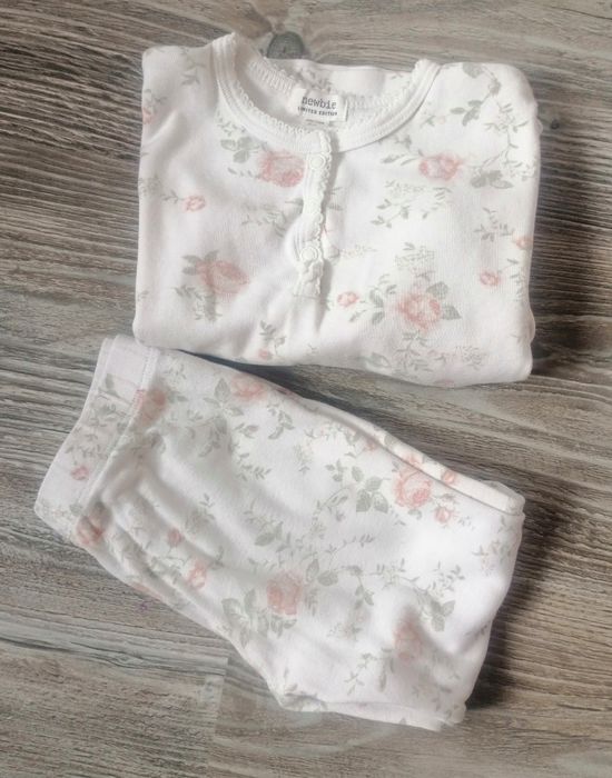 Newbie bedtime stories limited piżama 98/104