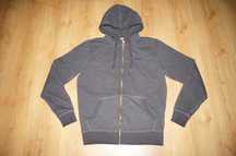 Bluza Pepe Jeans r. XS