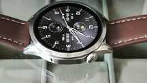 Huawei gt4 46mm w świetnym stanie