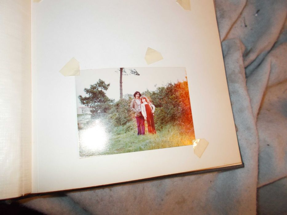 Lote 19 fotos anos 70 a 80. Feijó. Almada .Margem Sul.