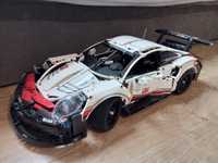 Lego techinc 42096 Porsche