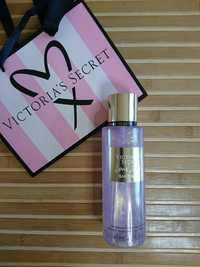 Love Spell Victorias Secret оригинал